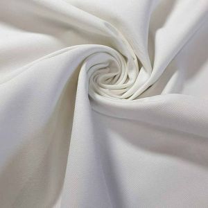 200 GSM Poly Cotton Drill Fabric
