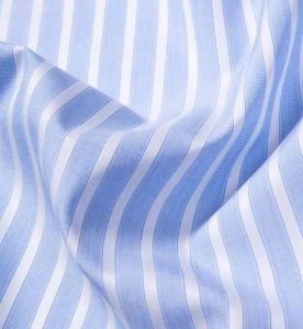 20x16 Cotton Shirting Fabric