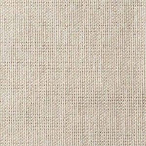 220 GSM Plain Cotton Duck Fabric