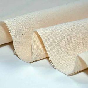 220 GSM Poly Cotton Duck Fabric
