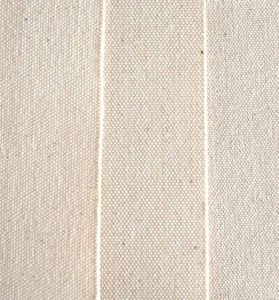 280 GSM Duck Cotton Fabric