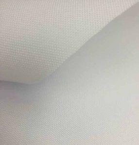 280 GSM Duck Poly Cotton Fabric