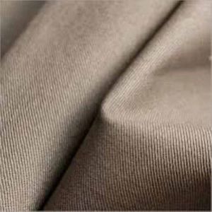 310 GSM Cotton Drill Fabric