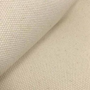 310 GSM Cotton Duck Fabric