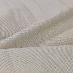400 GSM Plain Cotton Fabric