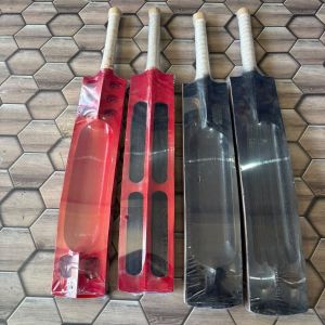Gold Grade Kashmir Willow Bats