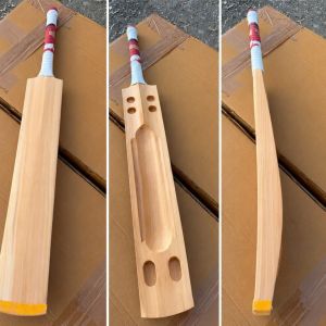 Gold PRO Max Kashmir Willow Bats
