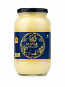 1 Liter Baijnath Bilona Ghee