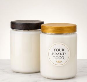 Premium Desi Ghee