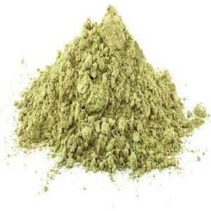 Organic Neem Powder