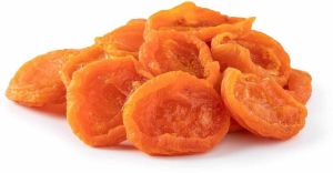 Dried Apricots