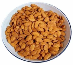 Non Pareil Almond Nut