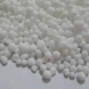 Technical Grade Urea