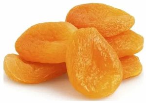 Turkish Dried Apricot