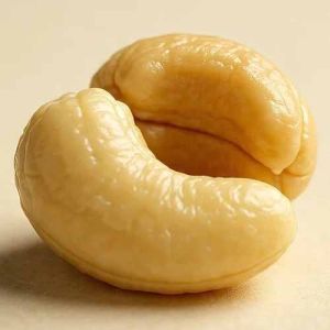 W300 Whole Cashew Nut