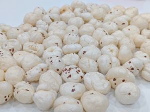 Export Quality Phool Makhana