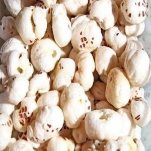 Fresh Fox Nuts Makhana