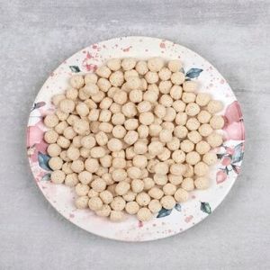 Handpicked Phool Makhana