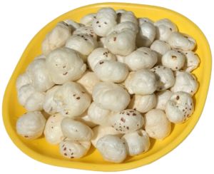 Jumbo Phool Makhana