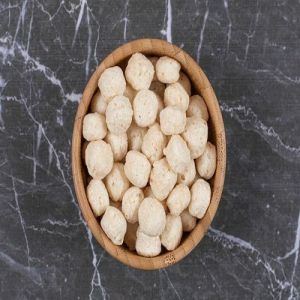 Premium Lotus Seeds