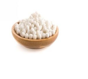 Premium Roasted Phool Makhana