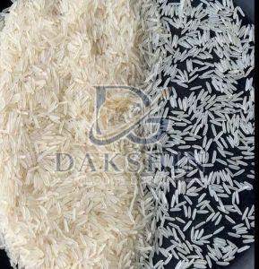1401 Creamy Sella Basmati Rice