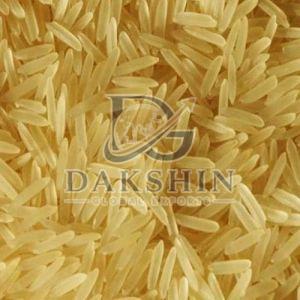 1401 Golden Sella Basmati Rice