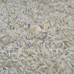 1401 Steam Basmati Rice
