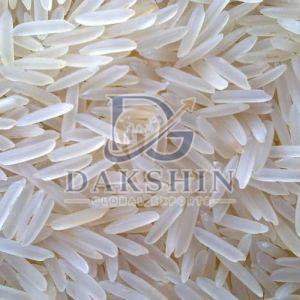 1401 White Sella Basmati Rice