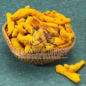 Erode Turmeric Finger