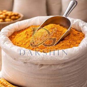 Natural Turmeric Powder