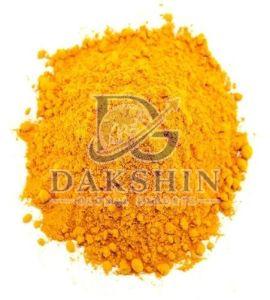 Organic Turmeric Powder