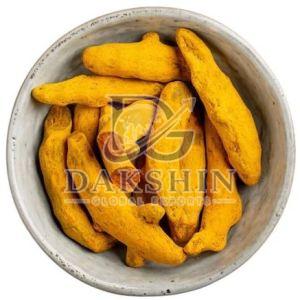 Rajapuri Turmeric Finger