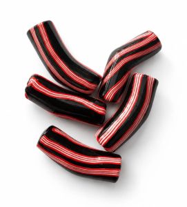 Pipe Lining Glass Beads