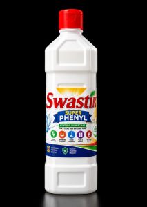 Super Phenyl