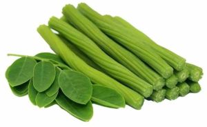 Fresh Moringa Drumstick