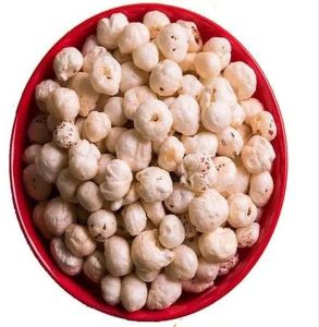 5 Suta Phool Makhana