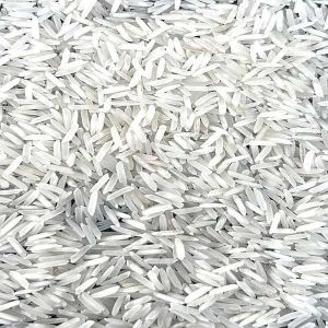 Sugandha Non Basmati Rice
