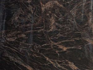 Paradiso Bash Granite Slab