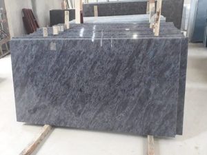 Vizag Blue Granite Slab