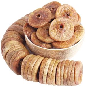 Brofig Dried Anjeer