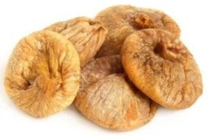 Farm Fresh Dried Figs