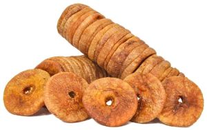 Golden Dried Anjeer