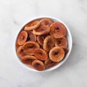 Healthy Dry Figs