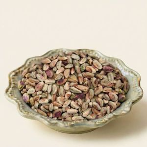 Iranian Pistachio Nuts