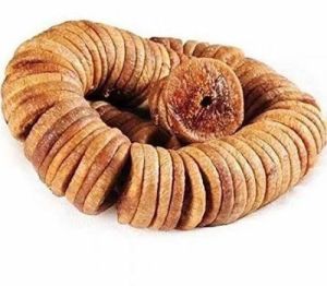 Jumbo Dried Figs