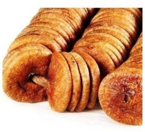Medium Dried Figs