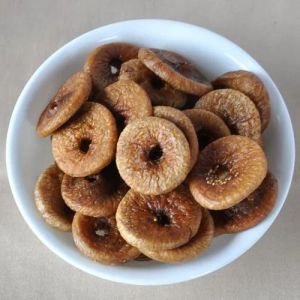 Natural Dried Figs