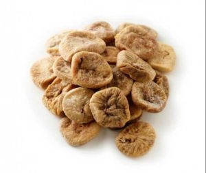 Naturally Dried Anjeer
