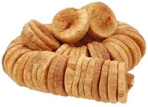 Noor Dried Anjeer
